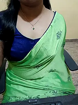 Nithya 05 online show from September 26, 6:28 am