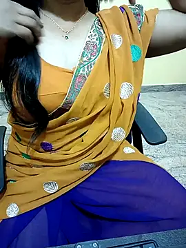 Nithya 05 online show from September 29, 5:07 pm