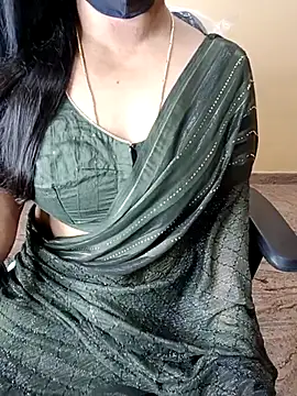 Nithya 05 online show from December 15, 5:34 am