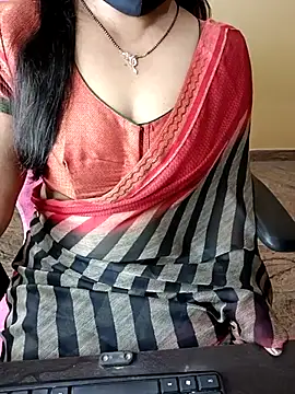 Nithya 05 online show from January 14, 6:52 am