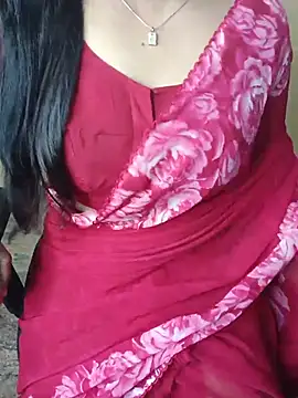 Nithya 05 online show from August 3, 5:39 am
