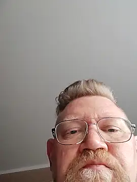 Pol1074 online show from April 20, 4:21 pm