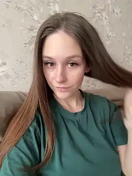 DakotaGercy online show from March 5, 9:27 am