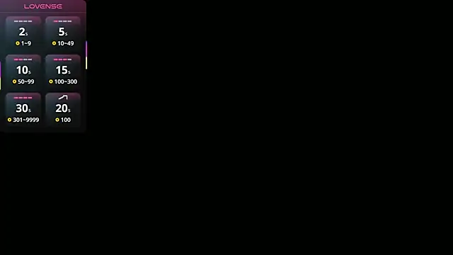 Snapshot of kinkyhousewifee chatting on October 23, 2:44 am kinkyhousewifee online show from October 23, 2:44 am