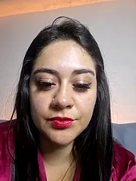 nahomi sweett online show from March 18, 3:15 pm