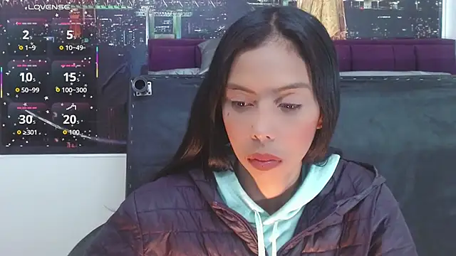 Catalella Ar online show from March 26, 3:56 am