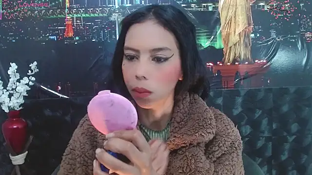 Catalella Ar online show from April 9, 6:02 am