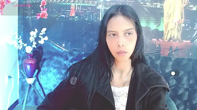 Snapshot of Catalella_Ar chatting on July 11, 3:31 am Catalella Ar online show from July 11, 3:31 am