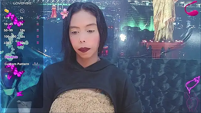 Snapshot of Catalella_Ar chatting on July 14, 3:22 am Catalella Ar online show from July 14, 3:22 am