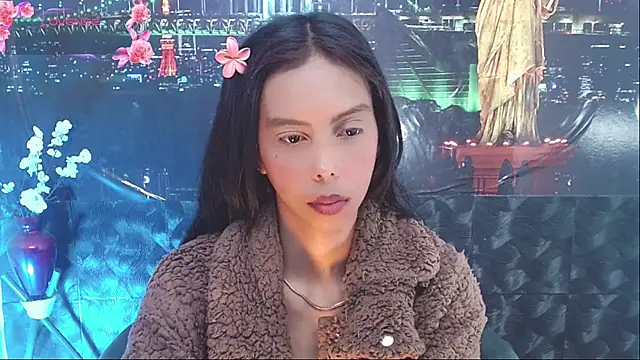 Snapshot of Catalella_Ar chatting on July 17, 3:46 am Catalella Ar online show from July 17, 3:46 am