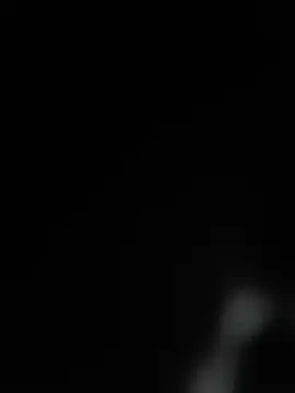 Snapshot of oxitocindi chatting on October 31, 5:19 am oxitocindi online show from October 31, 5:19 am