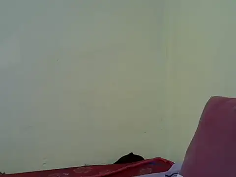 Snapshot of blackdollshe chatting on June 19, 11:58 am blackdollshe online show from June 19, 11:58 am