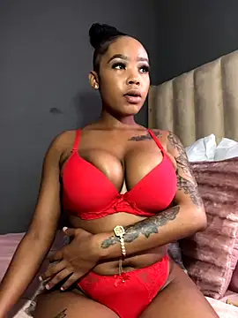 Nicole Liam  online show from November 20, 5:18 am