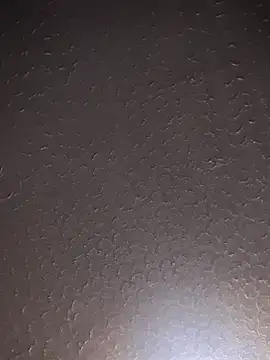 jonnyjenner online show from February 27, 3:17 am