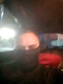 Snapshot of nbsc25 chatting on March 2, 3:52 am nbsc25 online show from March 2, 3:52 am