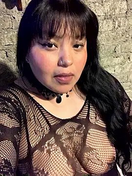 Betillo-76 online show from November 24, 2:55 am