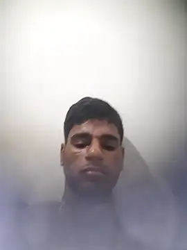 Snapshot of Rafs46 chatting on February 12, 7:58 am Rafs46 online show from February 12, 7:58 am