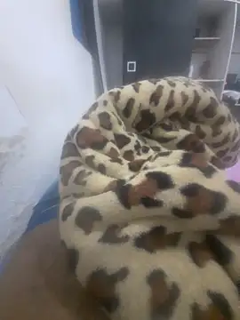 Snapshot of Rafs46 chatting on February 20, 5:15 am Rafs46 online show from February 20, 5:15 am