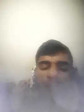 Snapshot of Rafs46 chatting on February 20, 8:42 pm Rafs46 online show from February 20, 8:42 pm