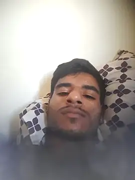 Snapshot of Rafs46 chatting on March 4, 2:01 pm Rafs46 online show from March 4, 2:01 pm