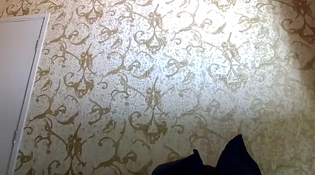 Snapshot of GermanxMD chatting on March 13, 4:56 pm GermanxMD online show from March 13, 4:56 pm