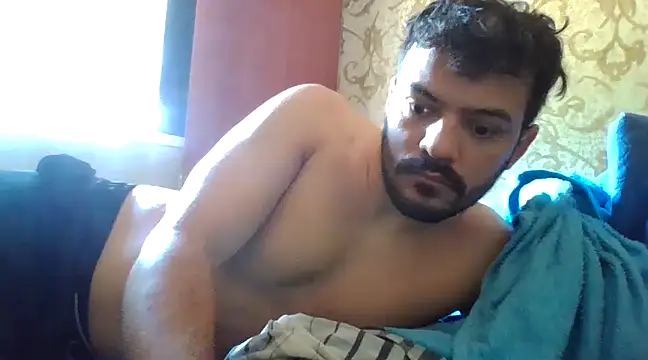 Snapshot of GermanxMD chatting on March 22, 1:30 pm GermanxMD online show from March 22, 1:30 pm