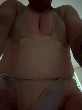 Sirina80 online show from October 25, 8:55 am