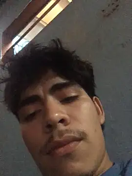 Edanvvv online show from October 26, 10:04 pm