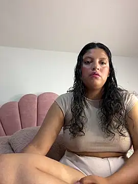 tati  22 online show from November 5, 5:02 pm