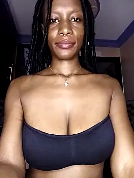 Snapshot of Ayrella02 chatting on March 14, 1:34 am Ayrella02 online show from March 14, 1:34 am