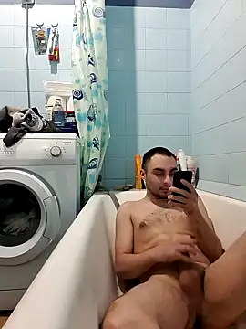 sex boss22 online show from February 1, 9:29 pm