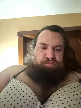 YourToyAlso4 online show from January 13, 7:08 pm