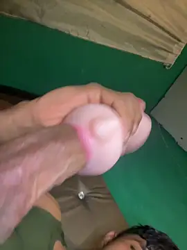 Adrian181 online show from April 15, 1:56 am