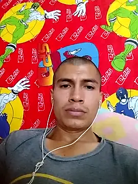 008Alexan online show from September 30, 5:18 pm