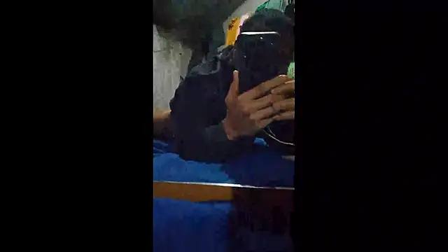 008Alexan online show from February 14, 12:40 am