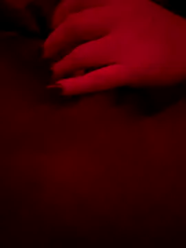 Snapshot of Ricoadoyabaaaaaaaad chatting on November 17, 11:32 pm Ricoadoyabaaaaaaaad online show from November 17, 11:32 pm