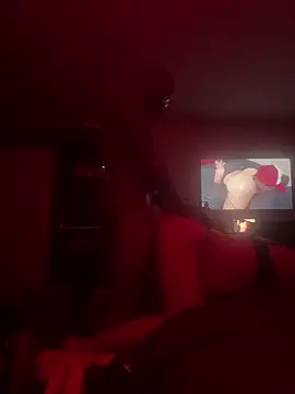 Snapshot of Ricoadoyabaaaaaaaad chatting on November 22, 7:29 am Ricoadoyabaaaaaaaad online show from November 22, 7:29 am