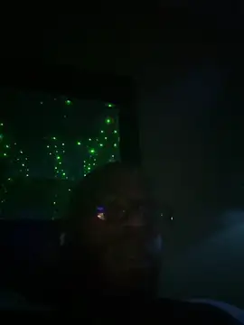 Ricoadoyabaaaaaaaad online show from March 2, 12:35 am