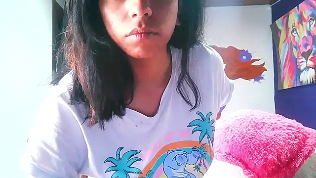 Snapshot of arlette_sweet01 chatting on May 25, 2:12 pm arlette sweet01 online show from May 25, 2:12 pm