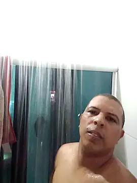 Snapshot of Seductiveblack chatting on March 6, 7:54 pm Seductiveblack online show from March 6, 7:54 pm