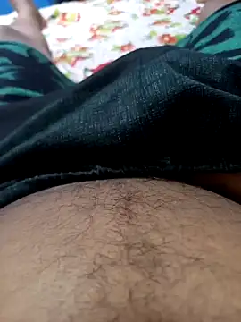 Snapshot of Seductiveblack chatting on March 22, 7:53 pm Seductiveblack online show from March 22, 7:53 pm