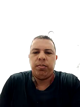 Snapshot of Seductiveblack chatting on September 11, 9:42 am Seductiveblack online show from September 11, 9:42 am