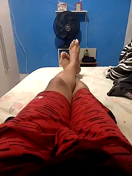 Snapshot of Seductiveblack chatting on September 11, 10:21 pm Seductiveblack online show from September 11, 10:21 pm