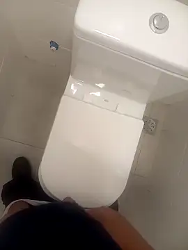 Snapshot of Seductiveblack chatting on September 27, 11:59 am Seductiveblack online show from September 27, 11:59 am