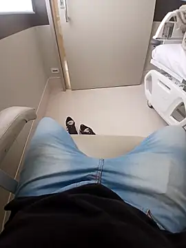 Snapshot of Seductiveblack chatting on December 3, 4:38 pm Seductiveblack online show from December 3, 4:38 pm