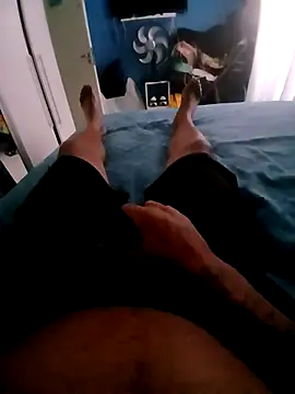 Snapshot of Seductiveblack chatting on January 6, 9:29 pm Seductiveblack online show from January 6, 9:29 pm