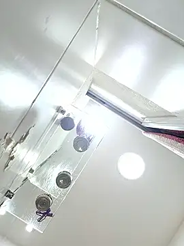 Snapshot of Seductiveblack chatting on January 9, 11:06 pm Seductiveblack online show from January 9, 11:06 pm