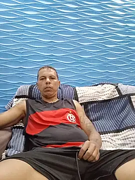 Seductiveblack online show from June 20, 12:52 pm