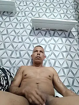 Seductiveblack online show from July 10, 9:39 pm
