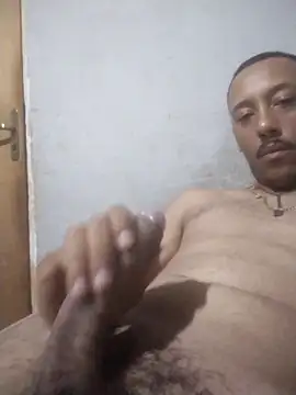 fabiusR online show from April 3, 5:27 am